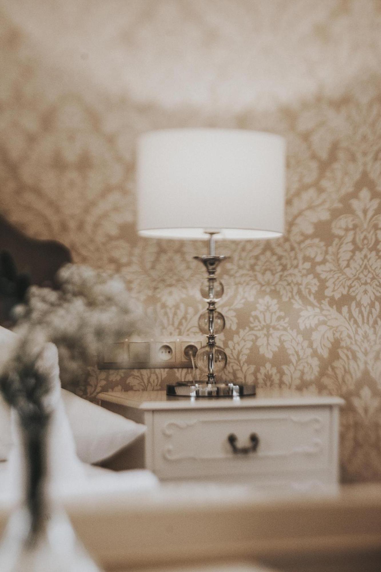Hotel Zamek Chalupki ห้อง รูปภาพ